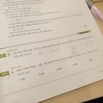 [댓글부탁해] 확통 <b>천재</b> 나와봐