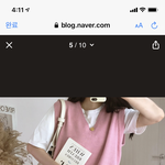 [댓글부탁해] 이런 옷 어디 파는지 아는사람ㅠㅠ