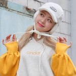 추반하면 복받음