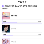 [EXO] 엑소 <b>힘내자</b>ㅇ~