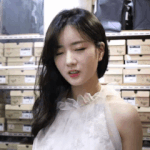 말랑<b>콩떡</b> 매력 여돌