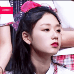 아이폰인 애들 들어와바