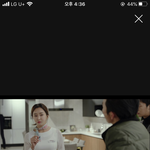 [댓글부탁해] 사랑의불시착 강현정