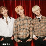데뷔 한지 1년이 채 안된 남돌 그룹