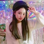 추반하면 복받음