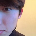 [댓글부탁해] <b>얼</b><b>평</b>ㅂㅌ