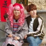 [위너] 나처럼 현생 갈은 애 있냐?