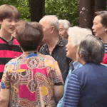 [NCT] 왠지모르게 웃음<b>버튼</b>된짤