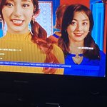 [NCT] 한 약 5분뒤에 <b>엠넷</b>에서 엔씨티유나와