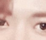 [NCT] 10대톡에 누가 유타<b>눈</b><b>사진</b>