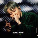[NCT] 유타멘파보니까 나도 마크엄청보고싶네