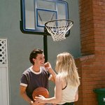 [드루와] 얘들아 프랑스 2주정도 <b>놀러</b>가려면