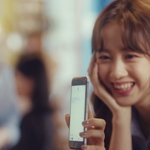 [모두드루와] 얘네 스타쉽 여자연습생인가?