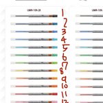 [ㅈㅂ] 스타일 핏 <b>무슨색</b> 넣는게 유용할까ㅜㅜ