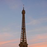 [드루와] 사진 <b>뿌림</b>