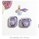 [드루와] 에어팟 케이스 골라줘!!!