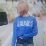 [드루와] 얘들아 나지금 166.49인데
