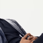 캘빈클라인 개찰떡인 지창욱