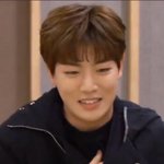 [골든차일드] 뮤비 조회수 천만!!