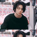 [댓글부탁해] <b>스다</b>마사키 아는사람 들어와봐