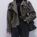 [19] 근데 디팡글이 왜 <b>레전드</b>야..?ㅋㅋㅋㅋㅋㅋㅋ