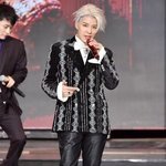 [드루와] 야 <b>이</b> 사람 진짜 <b>잘</b>생기지않았냐