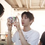 [LEO] 짱구 <b>케이스</b> 뭐야ㅋㅋㅋ