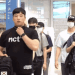 [댓글부탁해] 머리 한 15~20<b>센치</b> 잘랐는데 현타온다