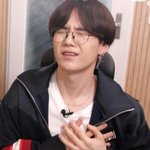 나 곧 쌍수해!