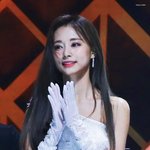 [드루와] 너네 <b>nct</b> 아냐?