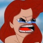 근데 <b>자매</b>들은