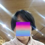 [꼭조언부탁] 여자머리 <b>숏컷</b>.. 해결좀