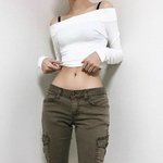 살이 안빠질까봐 시작을 못하겠어요