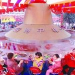 [NCT] 매일매일 힌트는 안늘고 <b>냄비</b>사이즈만 커짐ㅋㅋ