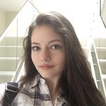 [19] 투과목 꿀인데 대체 왜안함