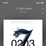 [방탄소년단] 나만 <b>회식</b> 후기 궁금함????