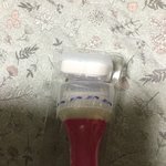 올리브영 <b>제모기</b> 어케 써