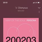 [방탄소년단] 낑챠 잇챸ㅋㅋㅋㅋㅋㅋㅋㅋㅋㅋㅋㅋㅋ