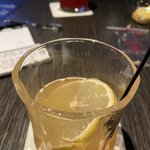 [드루와] 이것도 <b>페미니즘</b>이야?