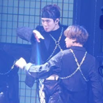 [NCT] 갑작 우리칠 컨셉 궁<b>예</b>하기