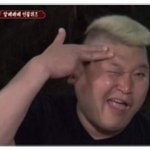 [드루와] 고1 <b>반배정</b>으악