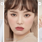 [뷰티톡] 어퓨 무화과무스<b>틴트</b> 써본사람?