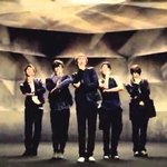 [NCT] 근데 <b>무술</b>이면 이런 색감일수도