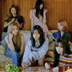 [모두드루와] 제발 여자친구 노래 한번씩만들어보ㅘ