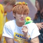 [모두드루와] <b>얼빠</b>를 위해