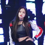 블핑 제니 <b>리즈</b>는 이때임