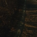 [NCT] ㅅㄷ) <b>준희</b>들 어두운 길에서