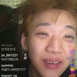 [댓글부탁해] <b>홍원</b>이 와꾸 왜이럼ㅋㅋㅋㅋㅋㅋㅋ
