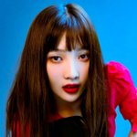[19] 솔직하게 중1이 이런팸에있으면 뭔생각듬??