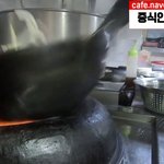[NCT] <b>키친</b>비트 번안해줘무새